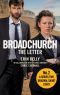 [Broadchurch 2.20] • The Letter